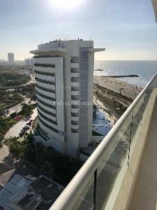 Apartamento en venta en Crespo, Cartagena · foto 19 de 19
