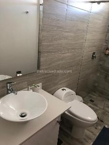 Apartamento en venta en Crespo, Cartagena · foto 7 de 19