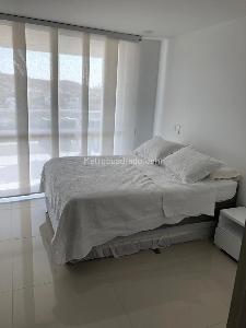 Apartamento en venta en Crespo, Cartagena · foto 10 de 19