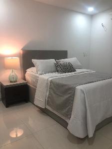 Apartamento en venta en Crespo, Cartagena · foto 6 de 19