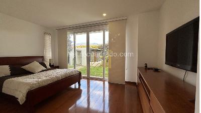 Casa de 4 alcobas en venta en Guaymaral San Simon, Bogotá, 600 m² · foto 12 de 20