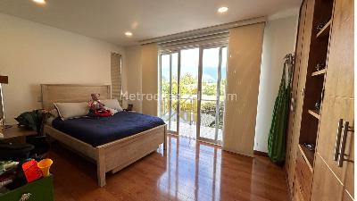 Casa de 4 alcobas en venta en Guaymaral San Simon, Bogotá, 600 m² · foto 13 de 20