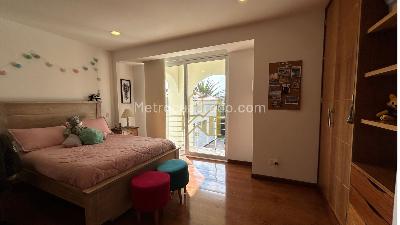 Casa de 4 alcobas en venta en Guaymaral San Simon, Bogotá, 600 m² · foto 14 de 20