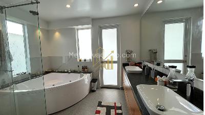 Casa de 4 alcobas en venta en Guaymaral San Simon, Bogotá, 600 m² · foto 19 de 20