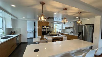 Casa de 4 alcobas en venta en Guaymaral San Simon, Bogotá, 600 m² · foto 7 de 20