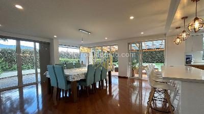 Casa de 4 alcobas en venta en Guaymaral San Simon, Bogotá, 600 m² · foto 4 de 20