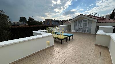 Casa de 4 alcobas en venta en Guaymaral San Simon, Bogotá, 600 m² · foto 20 de 20