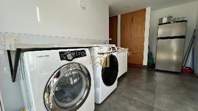 Casa de 4 alcobas en venta en Guaymaral San Simon, Bogotá, 600 m² · foto 9 de 20