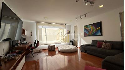 Casa de 4 alcobas en venta en Guaymaral San Simon, Bogotá, 600 m² · foto 15 de 20