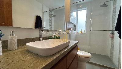Casa de 4 alcobas en venta en Guaymaral San Simon, Bogotá, 600 m² · foto 17 de 20