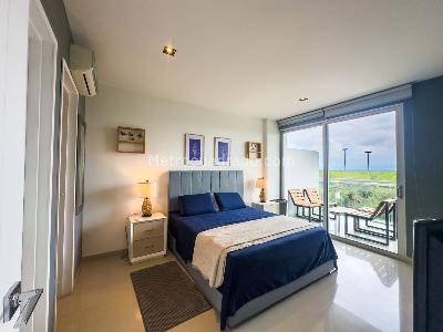 Apartamento de 1 alcoba en venta en Cartagena, Cartagena, 72 m² · foto 7 de 13