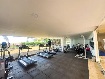 Apartamento de 1 alcoba en venta en Cartagena, Cartagena, 72 m² · foto 12 de 13