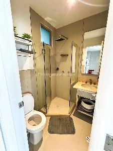 Apartamento de 1 alcoba en venta en Cartagena, Cartagena, 72 m² · foto 8 de 13