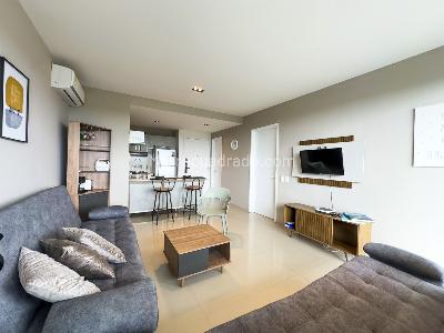 Apartamento de 1 alcoba en venta en Cartagena, Cartagena, 72 m² · foto 2 de 13