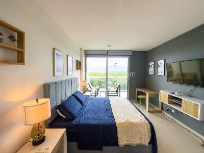 Apartamento de 1 alcoba en venta en Cartagena, Cartagena, 72 m² · foto 5 de 13