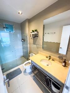 Apartamento de 1 alcoba en venta en Cartagena, Cartagena, 72 m² · foto 9 de 13