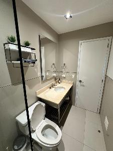Apartamento de 1 alcoba en venta en Cartagena, Cartagena, 72 m² · foto 10 de 13