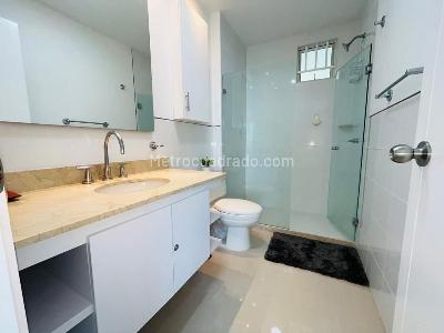 Apartamento de 1 alcoba en venta en Cartagena, Cartagena, 79 m² · foto 14 de 20