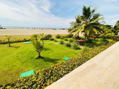 Apartamento de 1 alcoba en venta en Cartagena, Cartagena, 79 m² · foto 20 de 20