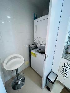 Apartamento de 1 alcoba en venta en Cartagena, Cartagena, 79 m² · foto 17 de 20