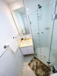 Apartamento de 1 alcoba en venta en Cartagena, Cartagena, 79 m² · foto 16 de 20