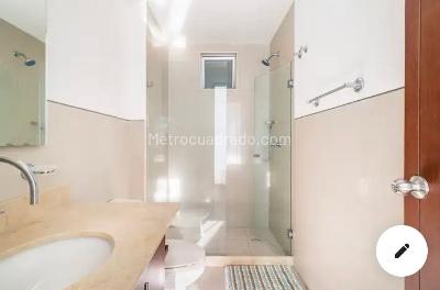 Apartamento de 1 alcoba en venta en Cartagena, Cartagena, 72 m² · foto 9 de 12
