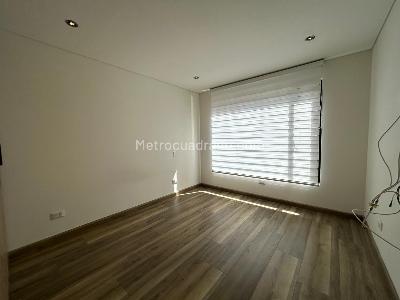 Casa en venta en Vda Chuntame, Cajicá · foto 10 de 19
