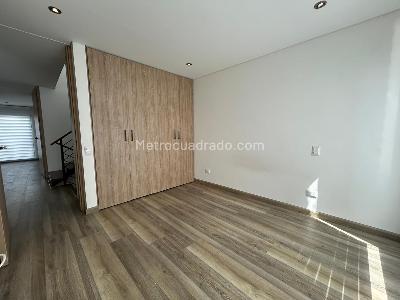 Casa en venta en Vda Chuntame, Cajicá · foto 11 de 19