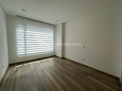 Casa en venta en Vda Chuntame, Cajicá · foto 12 de 19