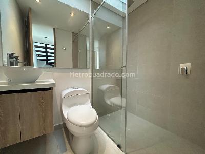 Casa en venta en Vda Chuntame, Cajicá · foto 14 de 19