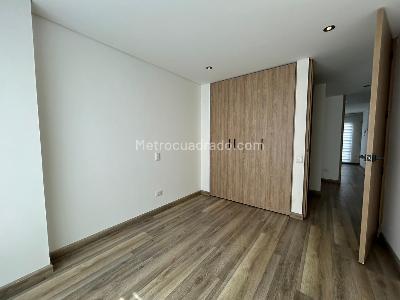 Casa en venta en Vda Chuntame, Cajicá · foto 13 de 19