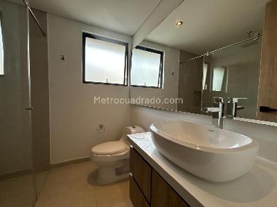 Casa en venta en Vda Chuntame, Cajicá · foto 16 de 19
