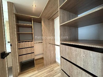 Casa en venta en Vda Chuntame, Cajicá · foto 17 de 19