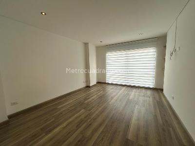 Casa en venta en Vda Chuntame, Cajicá · foto 15 de 19