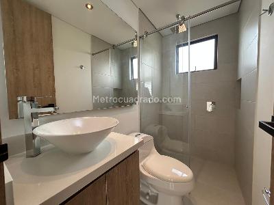 Casa en venta en Vda Chuntame, Cajicá · foto 19 de 19