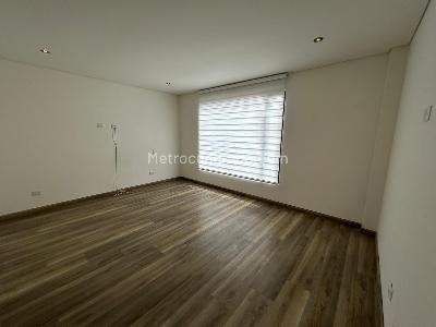 Casa en venta en Vda Chuntame, Cajicá · foto 18 de 19
