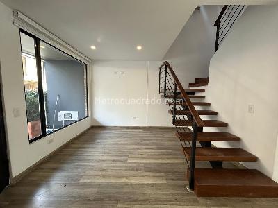 Casa en venta en Vda Chuntame, Cajicá · foto 9 de 19
