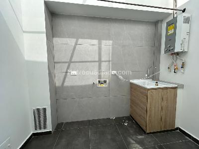 Casa en venta en Vda Chuntame, Cajicá · foto 8 de 19