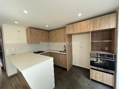 Casa en venta en Vda Chuntame, Cajicá · foto 5 de 19