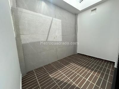 Casa en venta en Vda Chuntame, Cajicá · foto 6 de 19