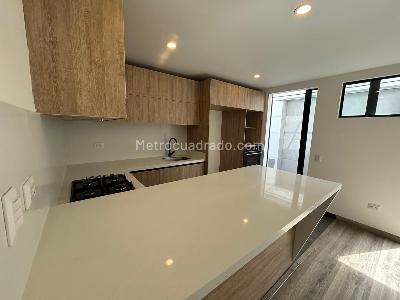 Casa en venta en Vda Chuntame, Cajicá · foto 4 de 19