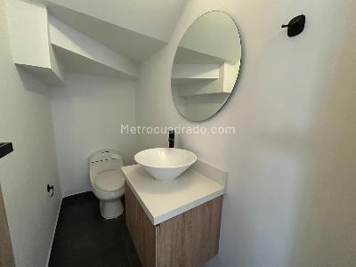 Casa en venta en Vda Chuntame, Cajicá · foto 7 de 19