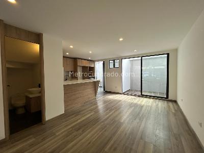 Casa en venta en Vda Chuntame, Cajicá · foto 3 de 19