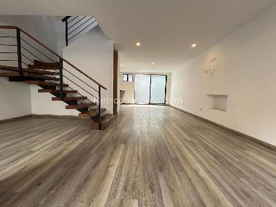 Casa en venta en Vda Chuntame, Cajicá · foto 2 de 19
