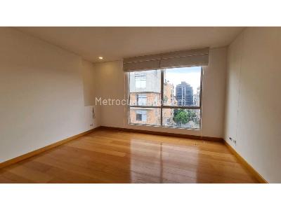 Apartamento de 3 alcobas en venta en Chico, Bogotá, 133 m² · foto 17 de 20