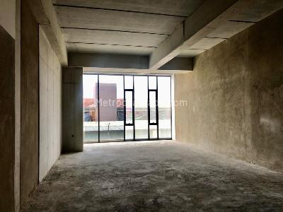 Office for rent in Milla de Oro Chía Cajica, Chía