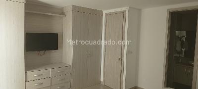 Apartamento de 3 alcobas en venta en Crespo, Cartagena, 140 m² · foto 7 de 13