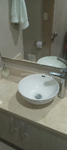 Apartamento de 3 alcobas en venta en Crespo, Cartagena, 140 m² · foto 12 de 13