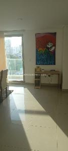 Apartamento de 3 alcobas en venta en Crespo, Cartagena, 140 m² · foto 2 de 13