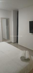 Apartamento en venta en Crespo, Cartagena · foto 7 de 13